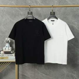 Picture of Louis Vuitton T Shirts Short _SKULVM-2XLaztxQ298671